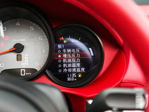 2016Boxster S п؅^(q)