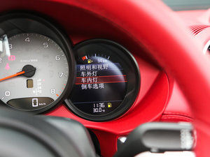 2016Boxster S п؅^(q)