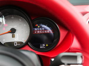 2016Boxster S п؅^(q)