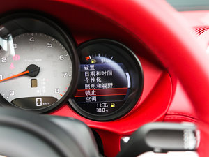 2016Boxster S п؅^(q)