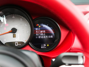 2016Boxster S п؅^(q)