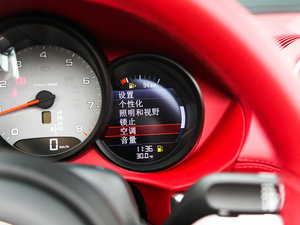 2016Boxster S п؅^(q)