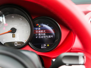 2016Boxster S п؅^(q)