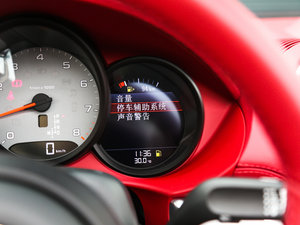 2016Boxster S п؅^(q)