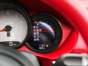 2016Boxster S п؅^(q)