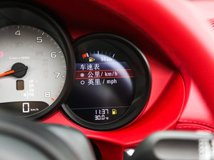 2016Boxster S п؅^(q)