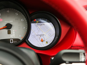 2016Boxster S п؅^(q)