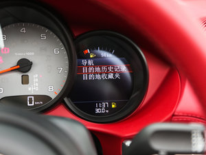 2016Boxster S п؅^(q)