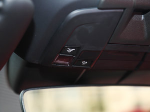 2016Boxster S п؅^(q)