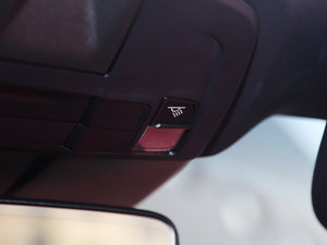 2016Boxster S п؅^(q)