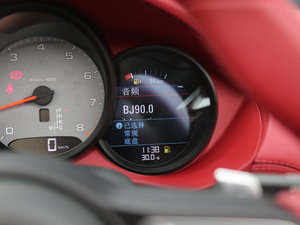 2016Boxster S п؅^(q)