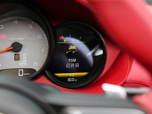 2016Boxster S п؅^(q)