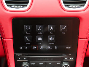 2016Boxster S п_@ʾ