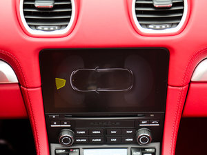 2016Boxster S п؅^(q)