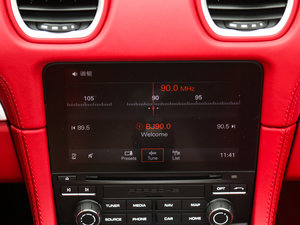 2016Boxster S п؅^(q)