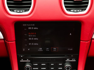 2016Boxster S п؅^(q)