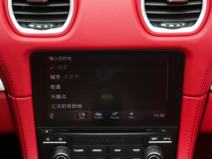 2016Boxster S п؅^(q)