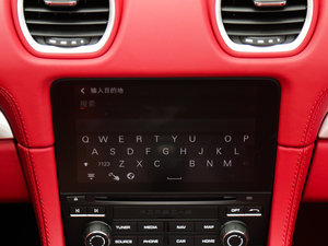 2016Boxster S п؅^(q)