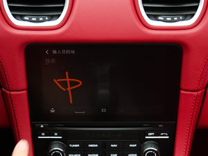 2016Boxster S п؅^(q)