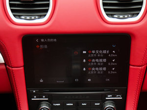 2016Boxster S п؅^(q)