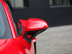 2016Boxster  Ӿ