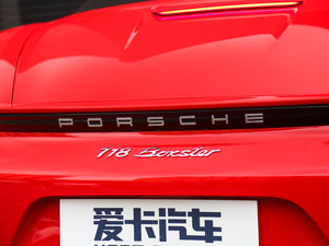 2016Boxster  ^