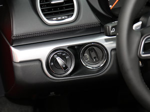 2016Boxster  п