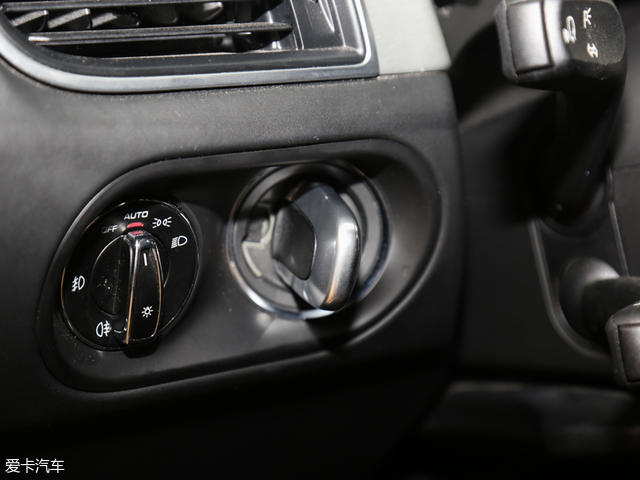 保時捷2017款Macan