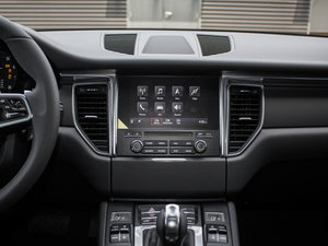 20172.0T {(dio)L(fng)