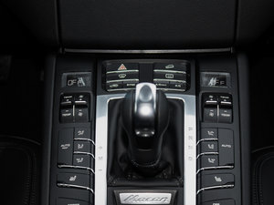 20172.0T {(dio){(dio)(ji)