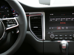 20172.0T {(dio)L(fng)