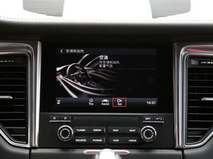 20172.0T {(dio){(dio)(ji)