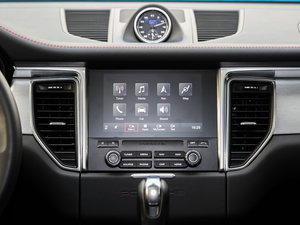 2017GTS {(dio)L(fng)