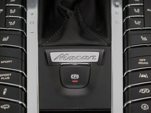 2017GTS v܇(ch)Ƅ(dng)