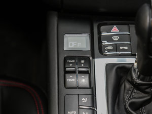 2017GTS {(dio){(dio)(ji)