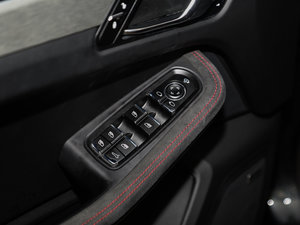 2017GTS {܇(ch)ƅ^(q)	