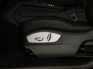 20172.0T {{(dio)(ji)