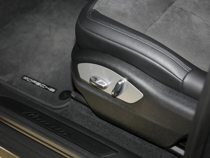 20172.0T {{(dio)(ji)