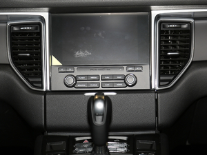 20172.0T {(dio){(dio)(ji)