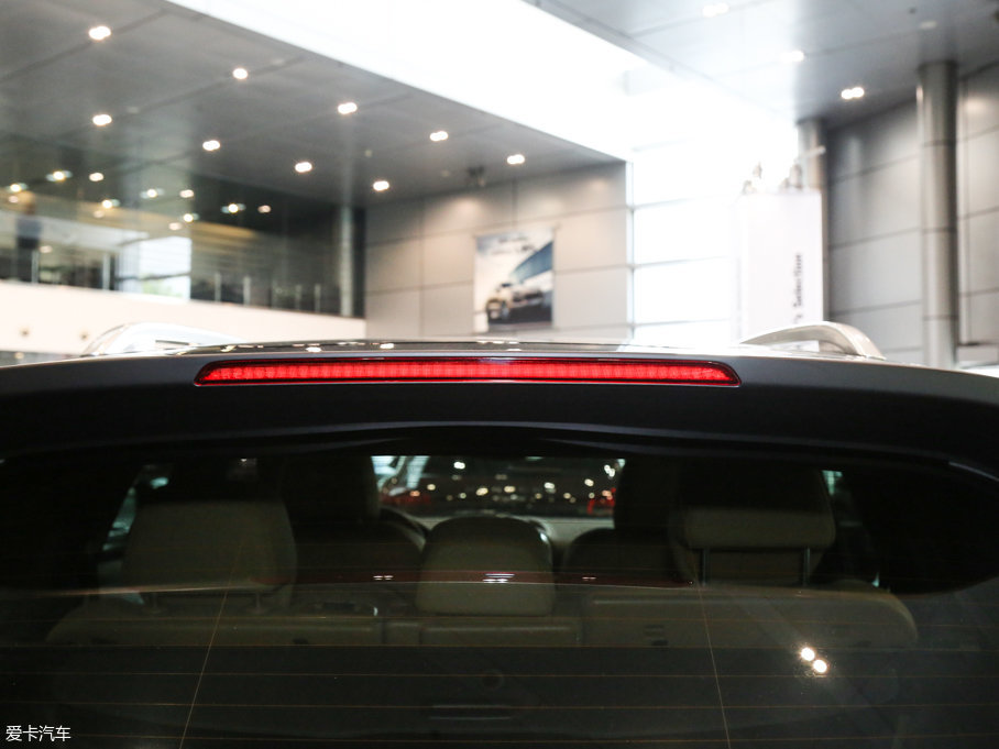 2016 Platinum Edition