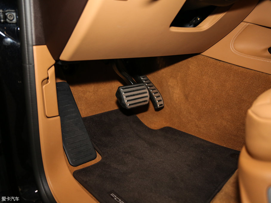 2016 Platinum Edition