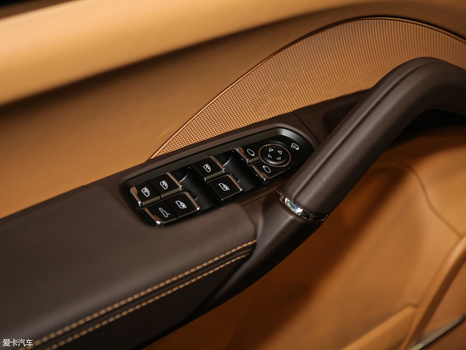 2016 Platinum Edition