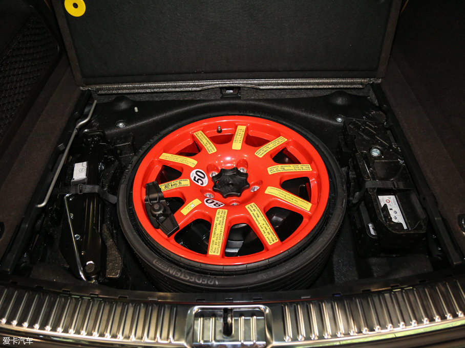 2016 Platinum Edition