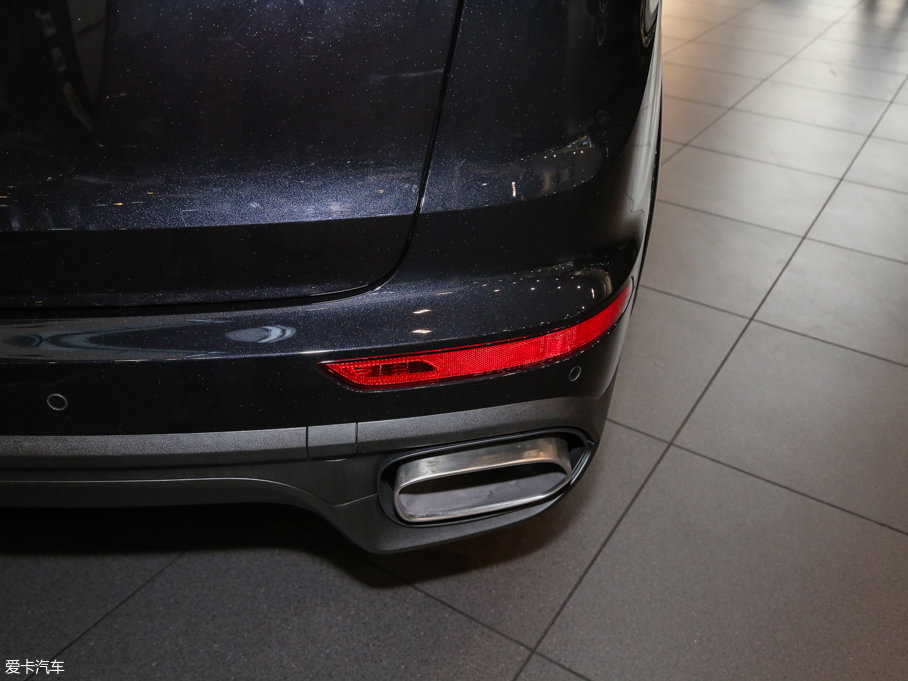 2016 Platinum Edition