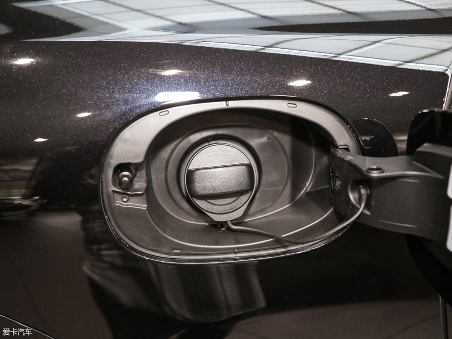 2016 Platinum Edition