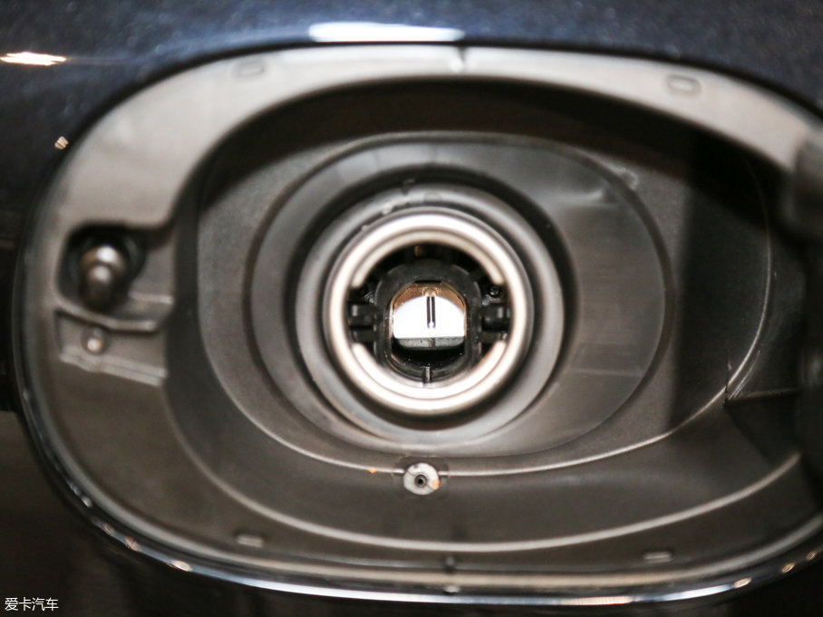 2016 Platinum Edition