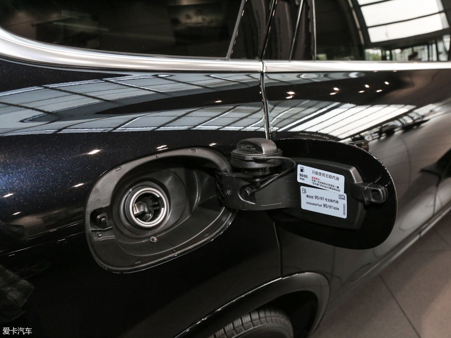 2016 Platinum Edition