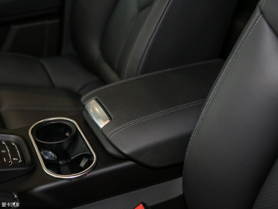 2016 Platinum Edition