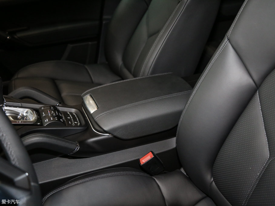 2016 Platinum Edition