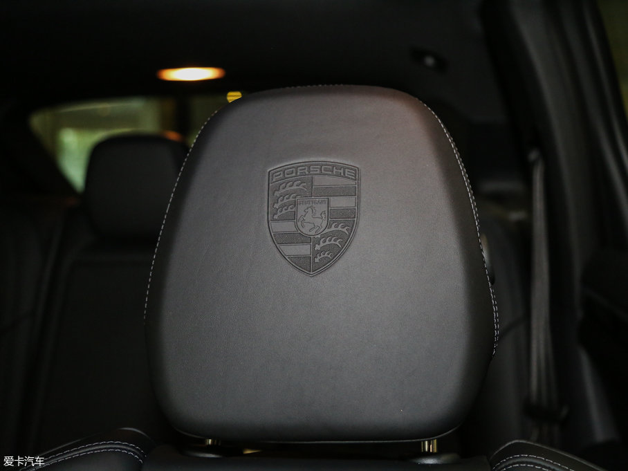 2016 Platinum Edition